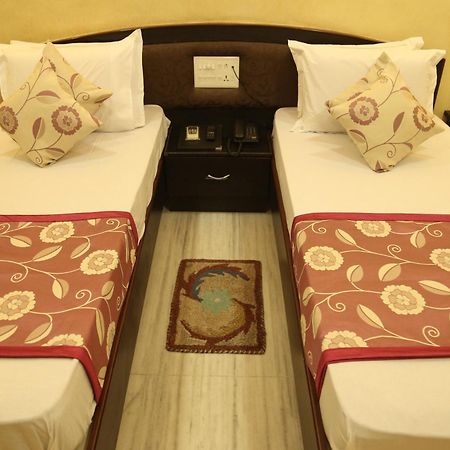 Phalodi  Hotel New Golden Palace المظهر الخارجي الصورة